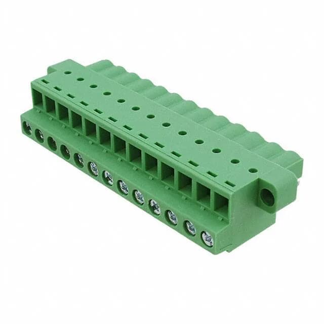 691374500013B — Würth Elektronik product photo