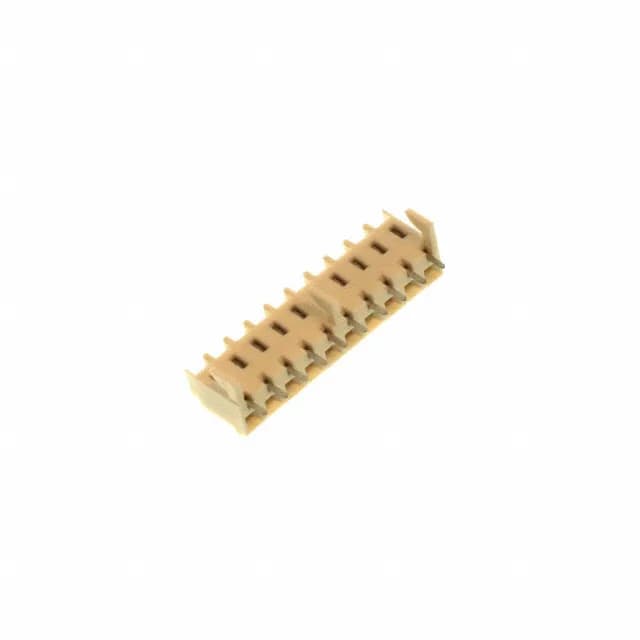 0009483104 — Molex product photo