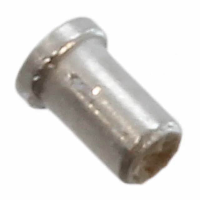 5359-0-67-80-10-27-10-0 — Mill-Max Manufacturing Corp. product photo