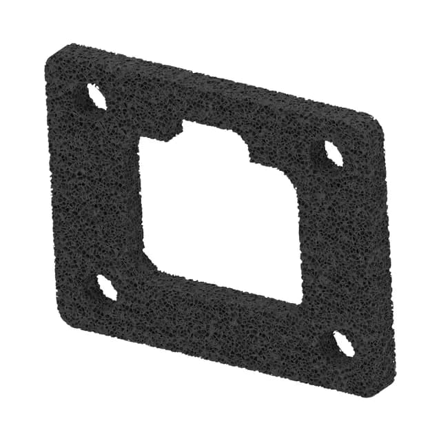 DT4P-L012-GKT — TE Connectivity Deutsch Connectors product photo