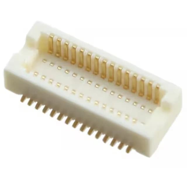 DF12B(3.0)-30DP-0.5V(86) — Hirose Electric Co Ltd product photo