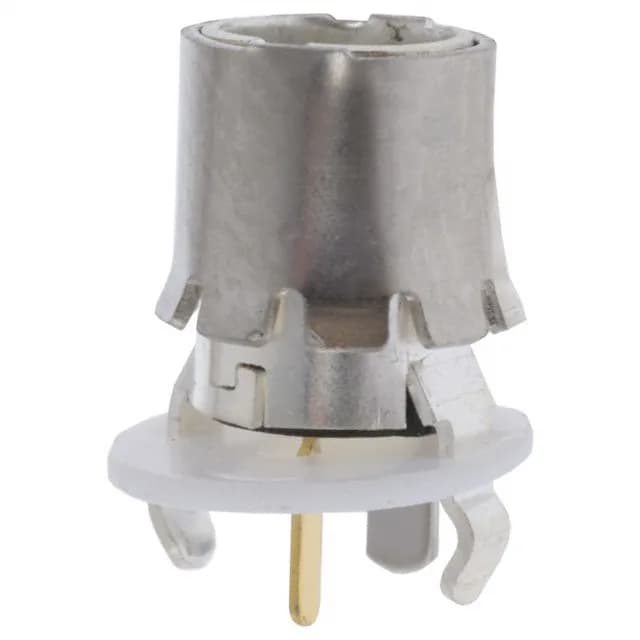 FL-R-PC(3) — Hirose Electric Co Ltd product photo