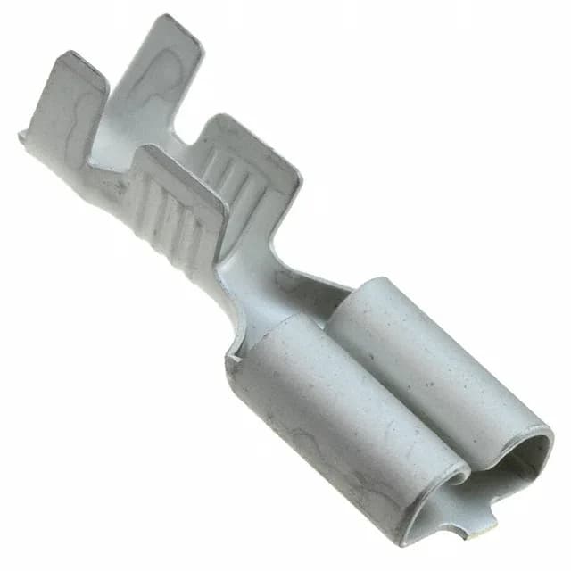 170258-2 — TE Connectivity AMP Connectors product photo