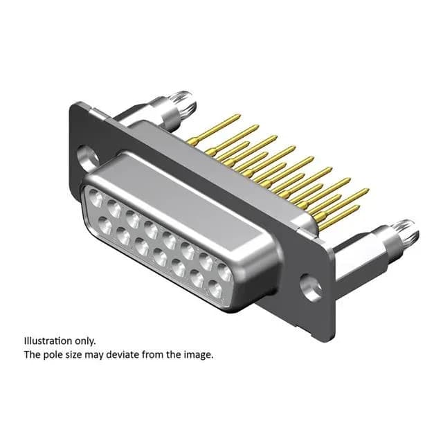 1731090359 — Molex product photo