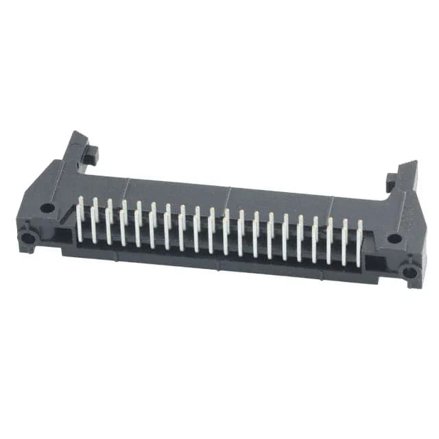N3432-5302RB — 3M product photo