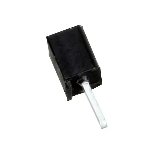 929870-01-01-RA — 3M product photo