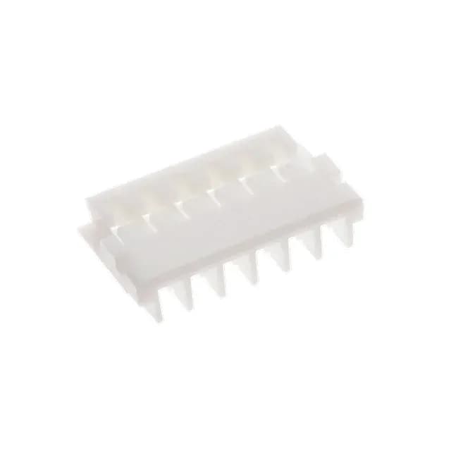 HRP-06-S — JST Sales America Inc. product photo