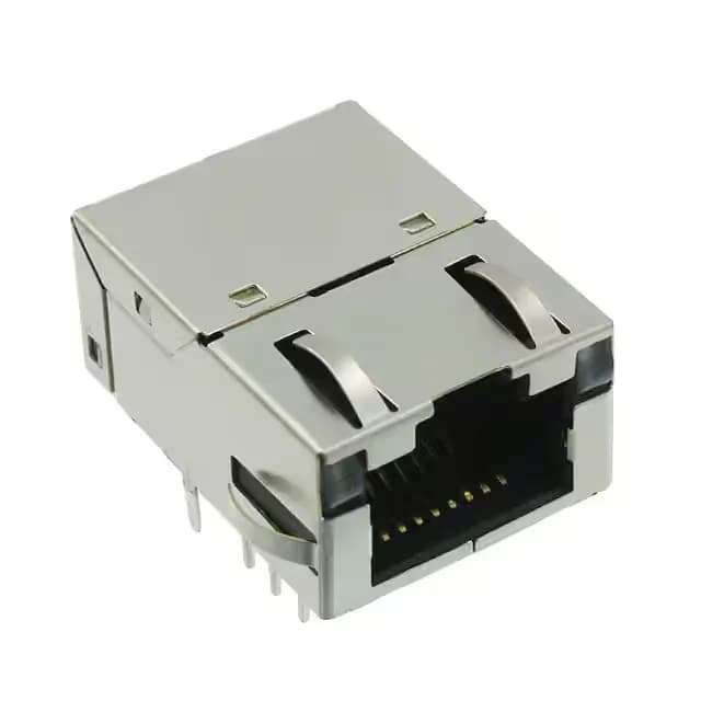 Pulse Electronics J0G-0001NL
