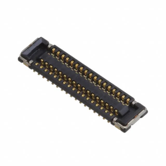 5046183410 — Molex product photo
