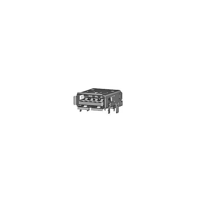 483920001 — Molex product photo