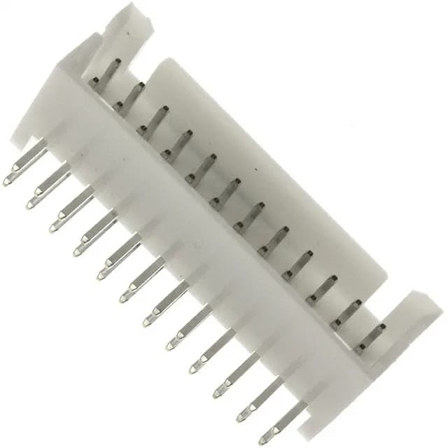 DF1BZ-24DP-2.5DS — Hirose Electric Co Ltd product photo