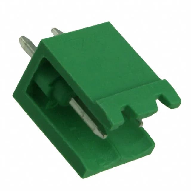 OSTOQ025350 — On Shore Technology Inc. product photo