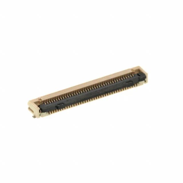 5027904091 — Molex product photo