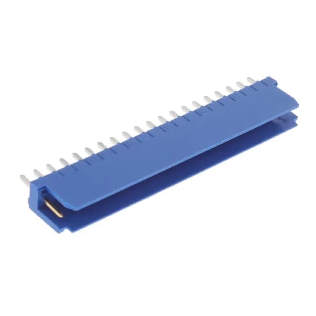 98481-320LF — Amphenol ICC (FCI) product photo