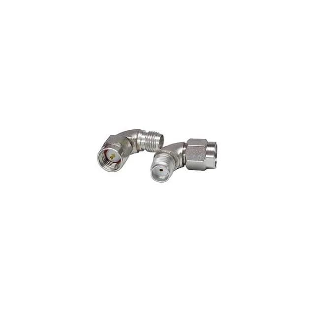FC10MRR-FC10F-8 — Field Components product photo