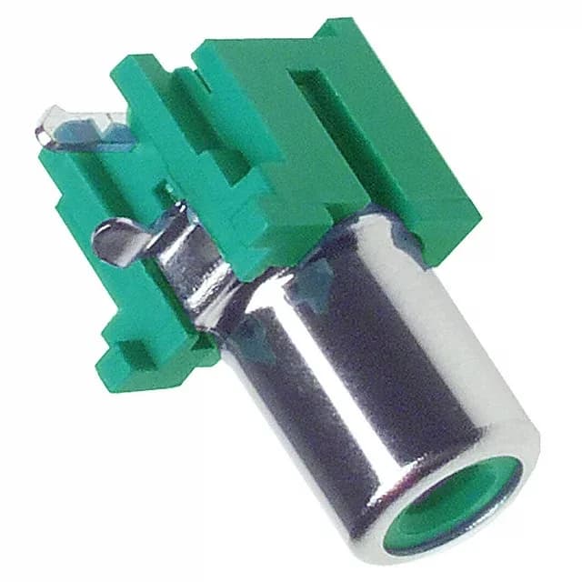 RCJ-046 — Same Sky product photo