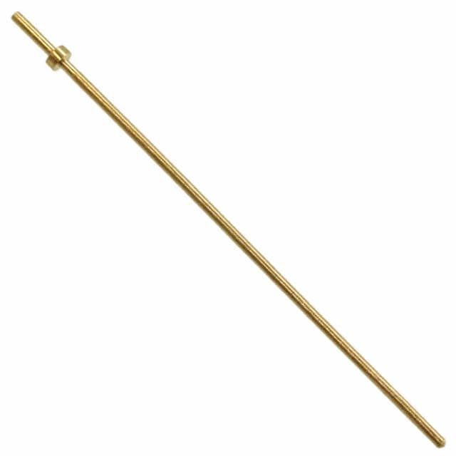 3128-5-00-15-00-00-08-0 — Mill-Max Manufacturing Corp. product photo