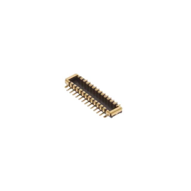 5050702422 — Molex product photo