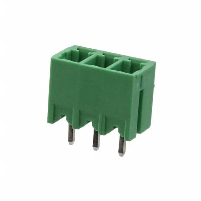 EBRA-03-B — Adam Tech product photo