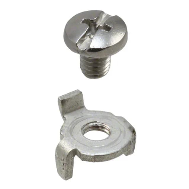 1202 — Keystone Electronics product photo