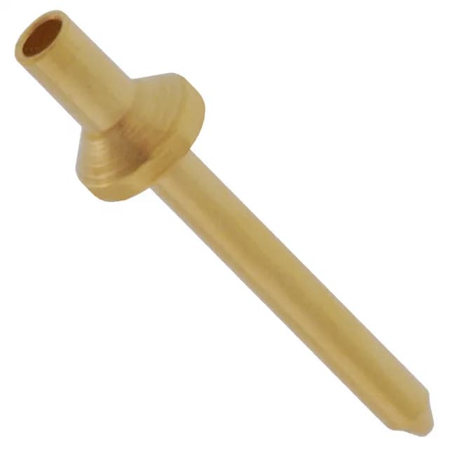 3117-1-00-21-00-00-08-0 — Mill-Max Manufacturing Corp. product photo