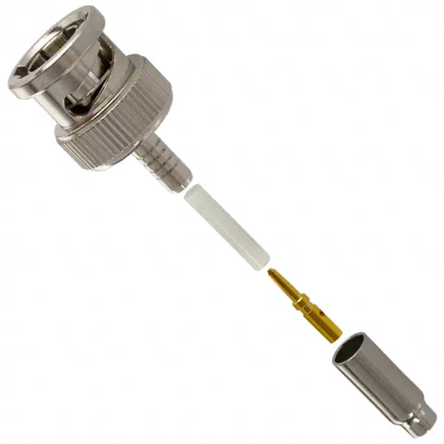 31-71013 — Amphenol RF product photo