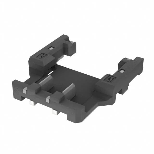 DF58-2P-1.2V(21) — Hirose Electric Co Ltd product photo