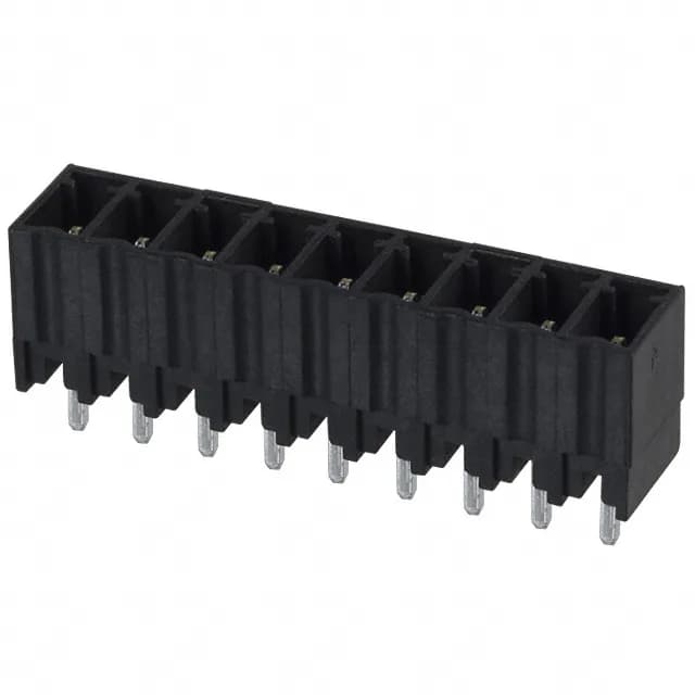 0393530009 — Molex product photo