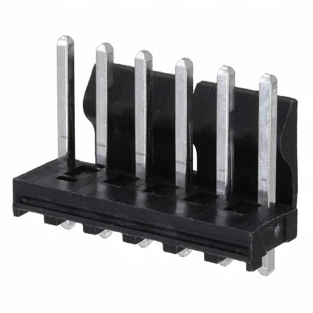 1718130006 — Molex product photo