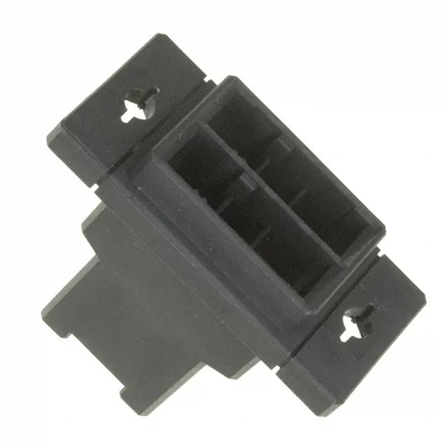 2-179555-3 — TE Connectivity AMP Connectors product photo