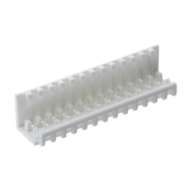 1-643075-4 — TE Connectivity AMP Connectors product photo
