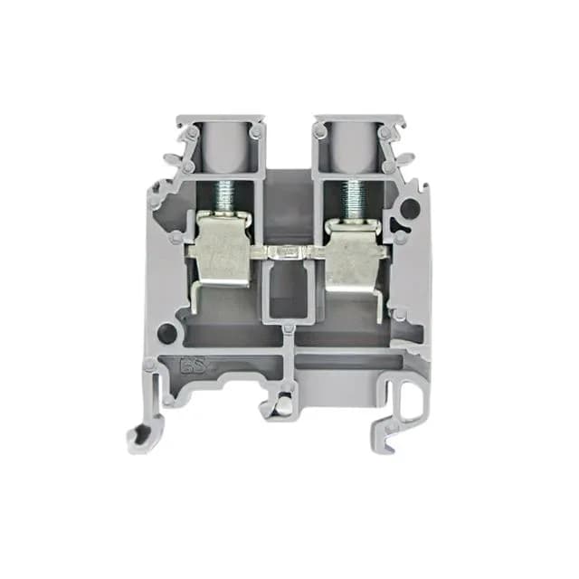 11511811 — TE Connectivity ENTRELEC product photo
