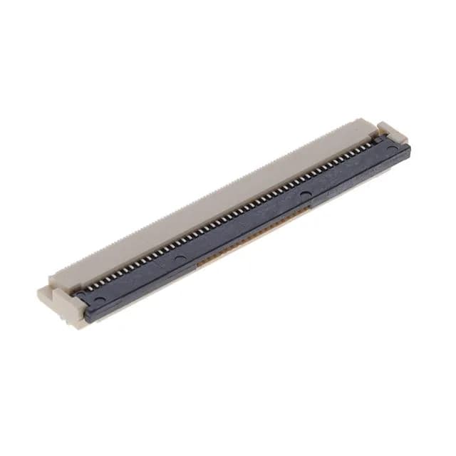 CF31501D0R0-05-NH — Cvilux USA product photo