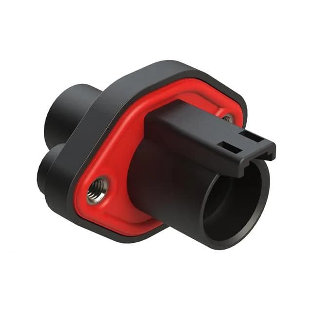 ATHD04-1-8P-PM05 — Amphenol Sine Systems Corp product photo