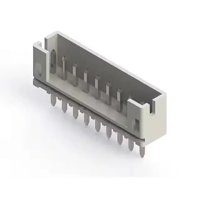 140-509-415-101 — EDAC Inc. product photo