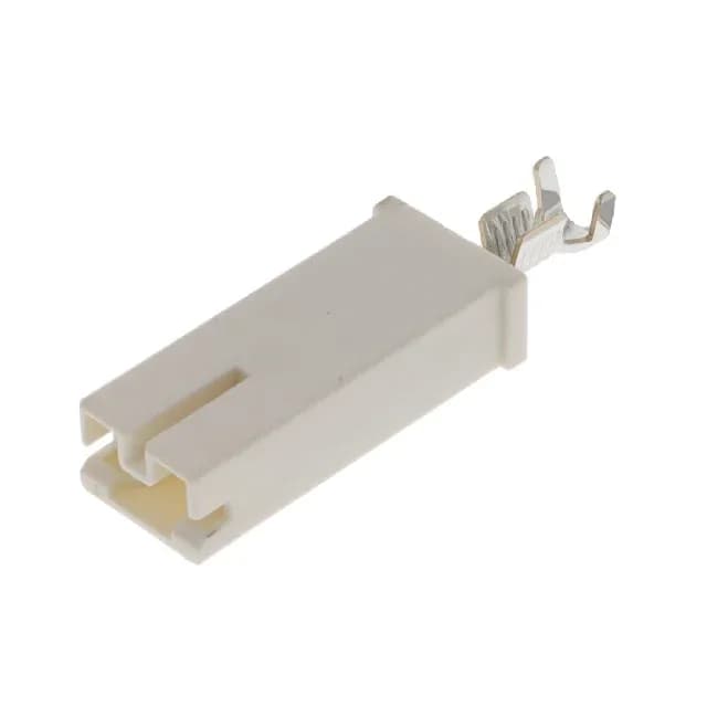 2299282-2 — TE Connectivity AMP Connectors product photo