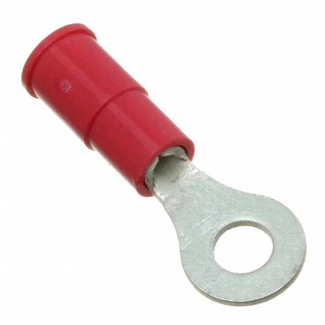 0190540035 — Molex product photo