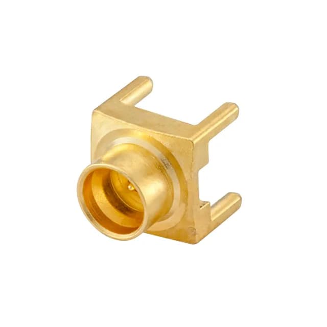 19S102-400L5 — Rosenberger product photo