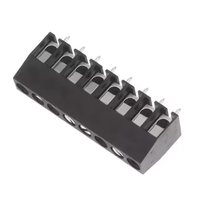 395430008 — Molex product photo
