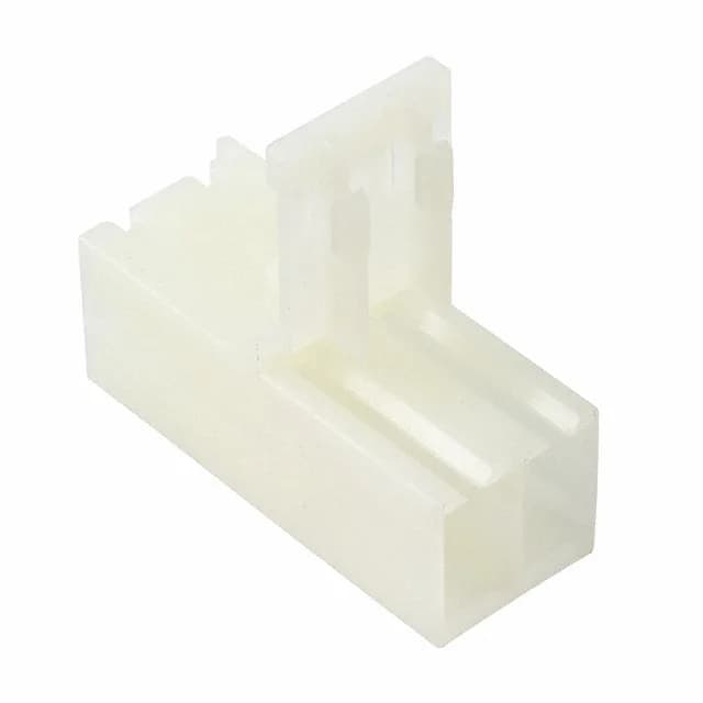 928343-2 — TE Connectivity AMP Connectors product photo