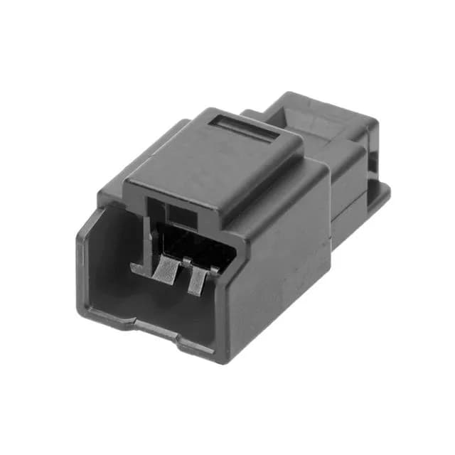 2137192040 — Molex product photo
