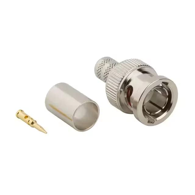 031-70542 — Amphenol RF product photo