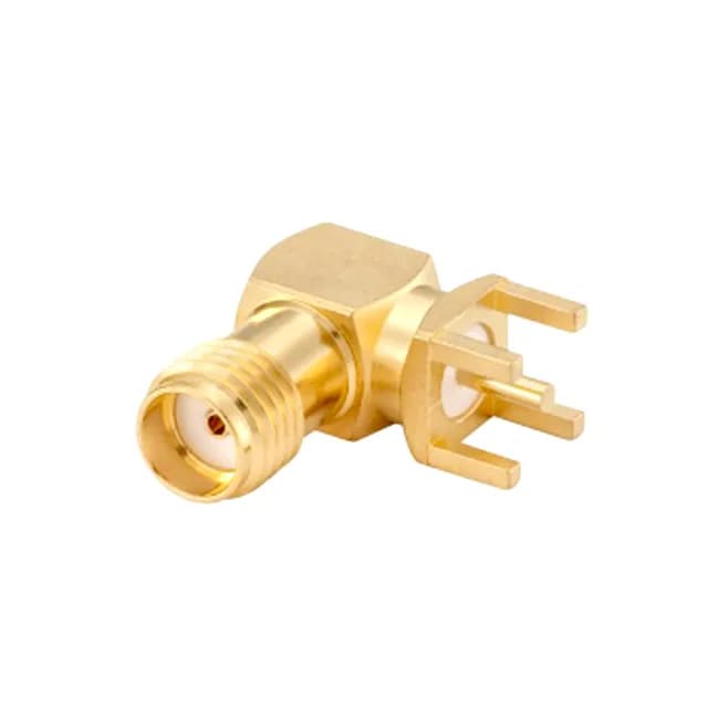 32K201-400L5 — Rosenberger product photo