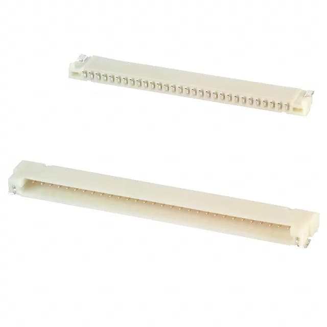 DF14-30P-1.25H(56) — Hirose Electric Co Ltd product photo