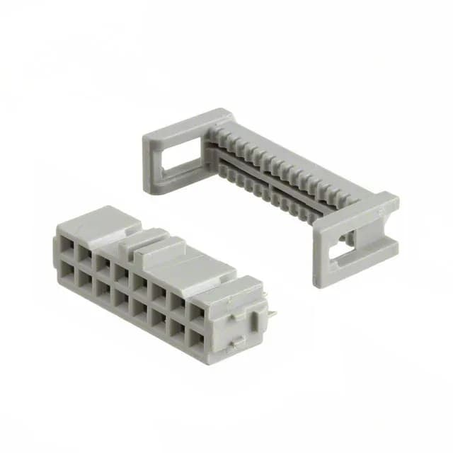 D89116-0101HK — 3M product photo