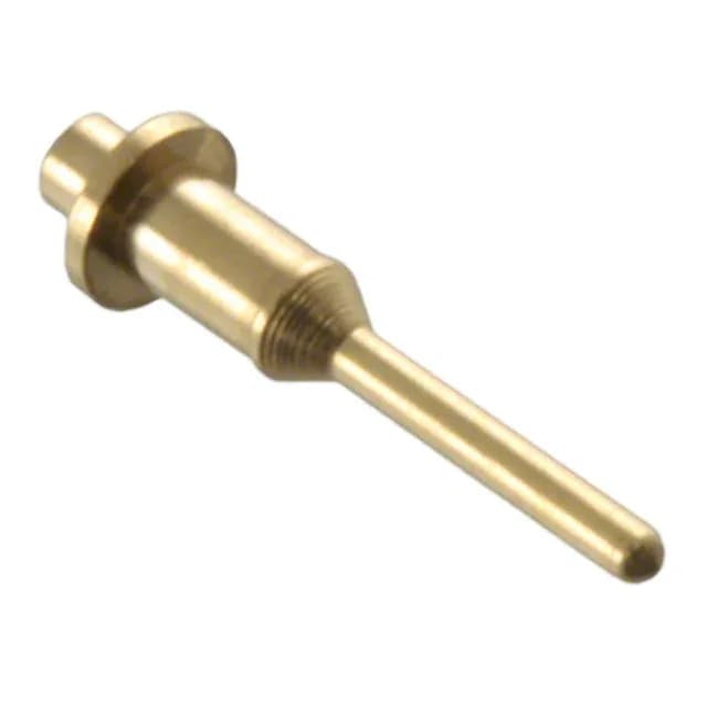 9976-0-00-15-00-00-03-0 — Mill-Max Manufacturing Corp. product photo