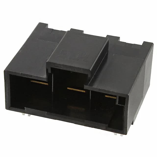 DF60-3P-10.16DS(26) — Hirose Electric Co Ltd product photo