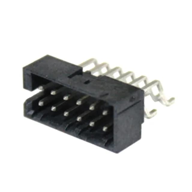 1511200404 — Molex product photo