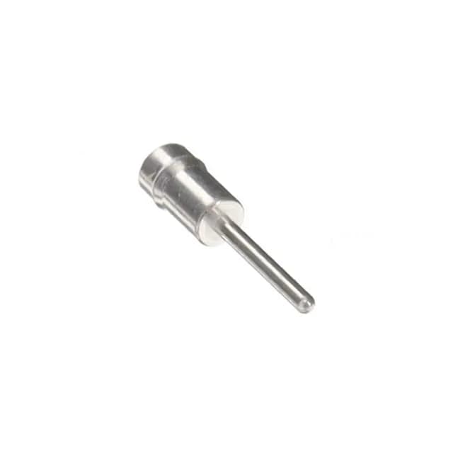 1130-0-00-01-00-00-03-0 — Mill-Max Manufacturing Corp. product photo
