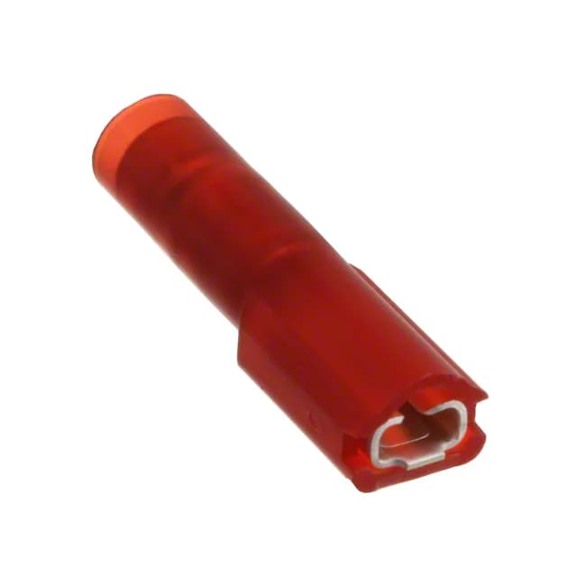 0190020016 — Molex product photo